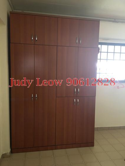 Blk 116 Yishun Ring Road (Yishun), HDB 4 Rooms #152447722
